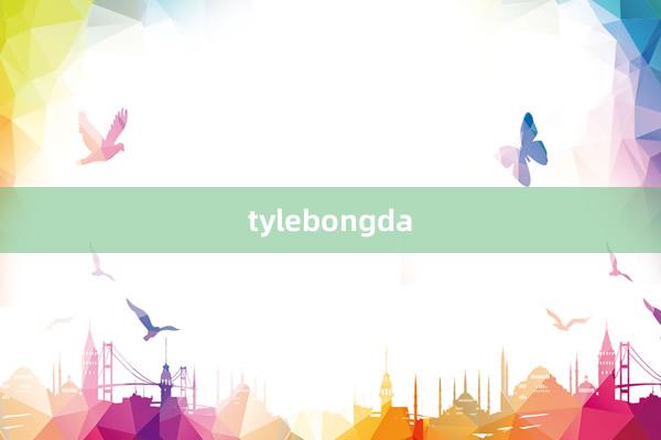 tylebongda