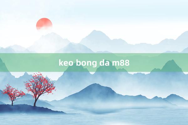 keo bong da m88