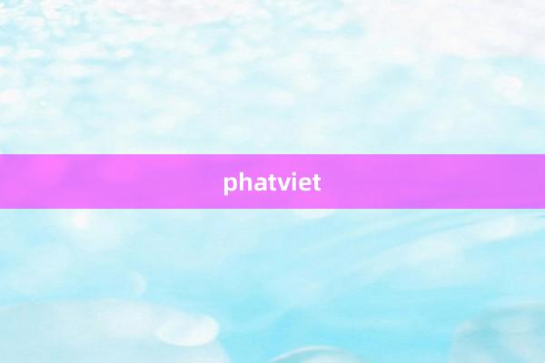 phatviet