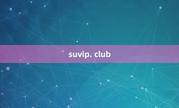 suvip. club