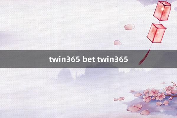 twin365 bet twin365