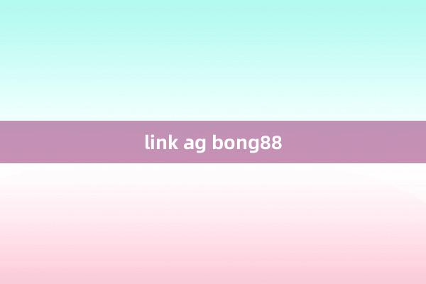 link ag bong88