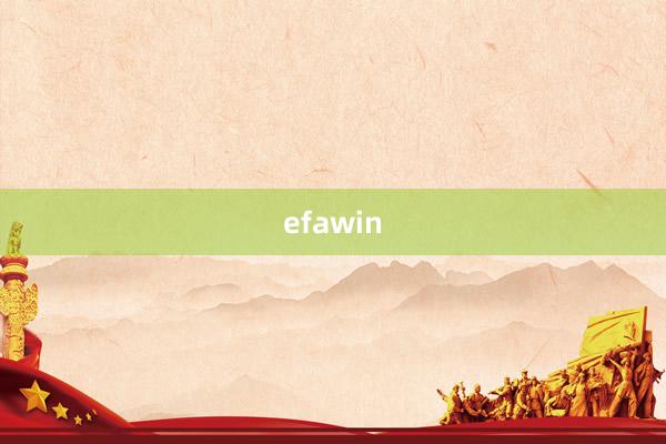 efawin