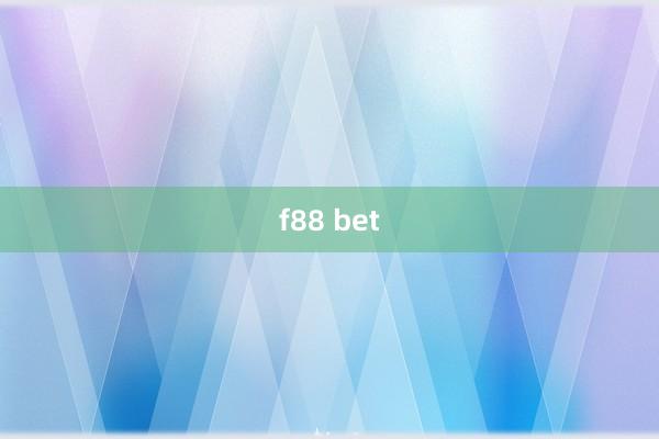 f88 bet