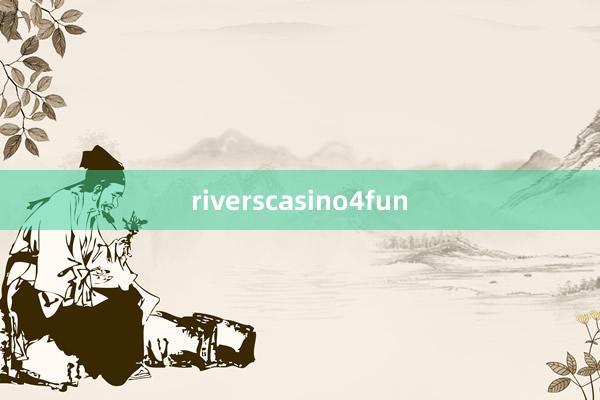 riverscasino4fun