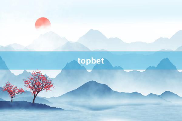 topbet