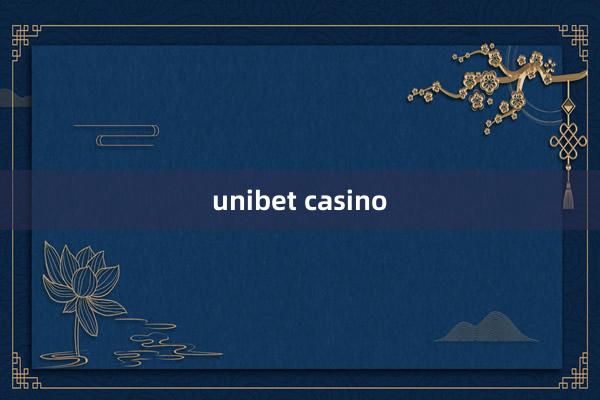 unibet casino