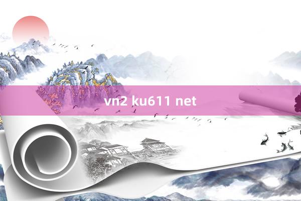 vn2 ku611 net