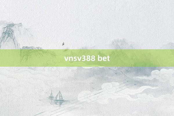 vnsv388 bet