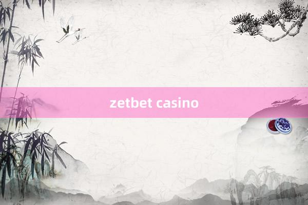 zetbet casino