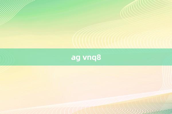 ag vnq8