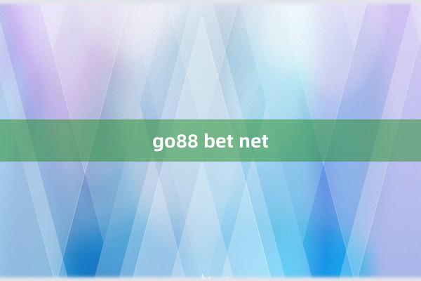 go88 bet net