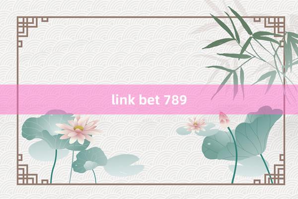 link bet 789