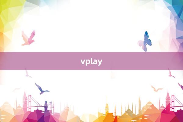 vplay