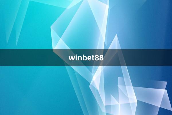 winbet88