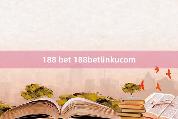 188 bet 188betlinkucom