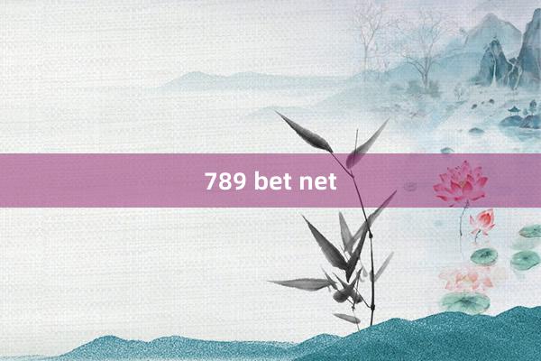 789 bet net