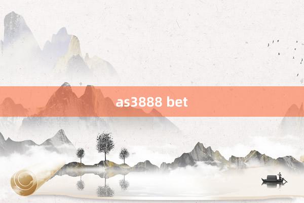 as3888 bet