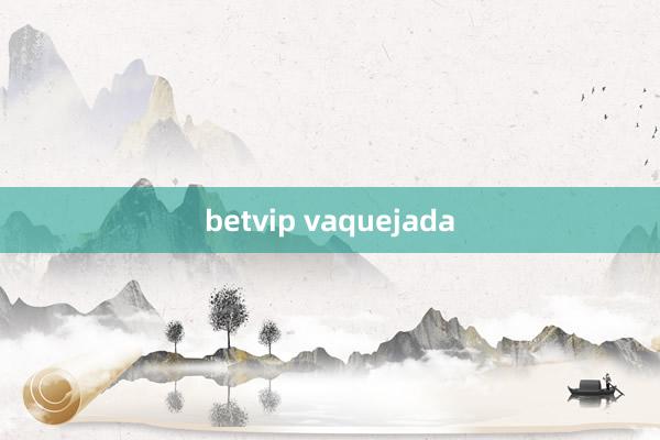 betvip vaquejada