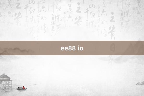 ee88 io