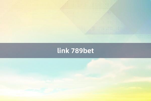 link 789bet