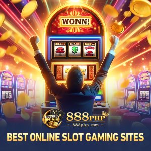 Ph.win Online Casino _ Get Free ₱888 + 300 Bonus Daily Now!