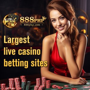 XBet casino