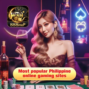 200 JILI casino login register Philippines download