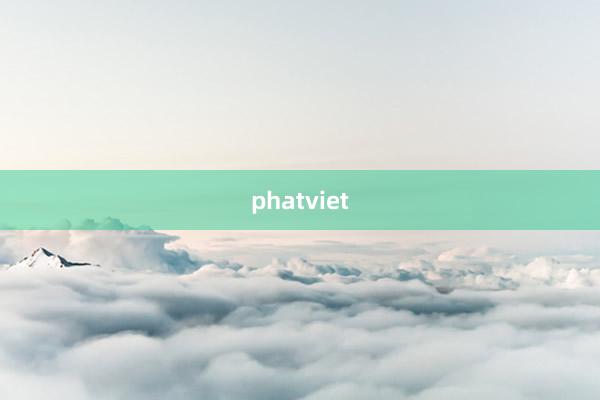 phatviet