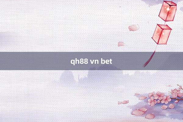 qh88 vn bet