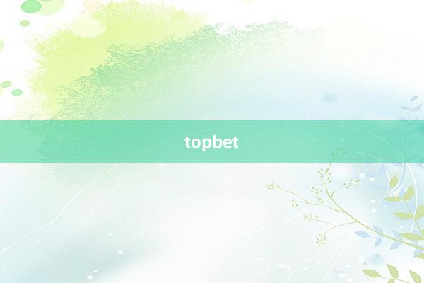 topbet