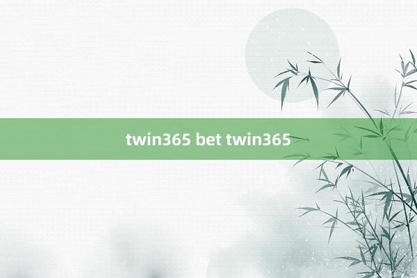 twin365 bet twin365