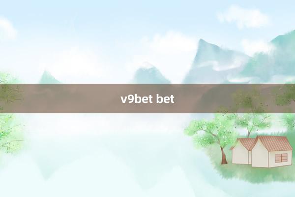 v9bet bet