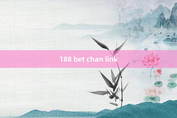 188 bet chan link