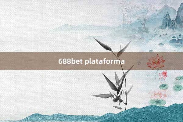 688bet plataforma