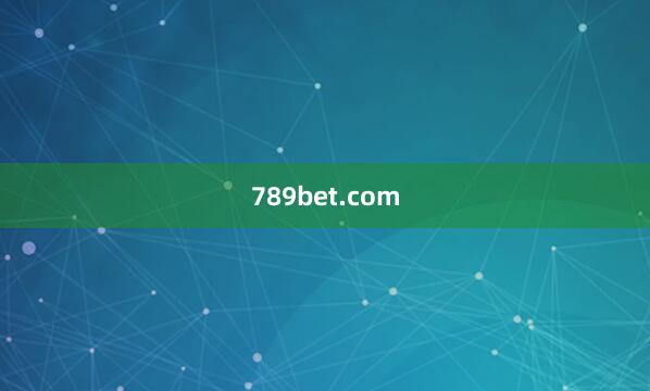 789bet.com