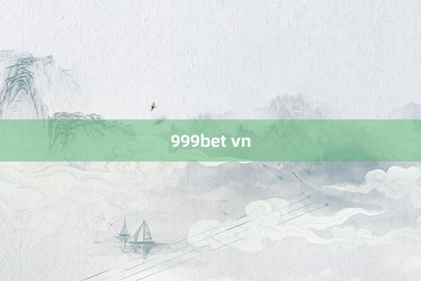 999bet vn