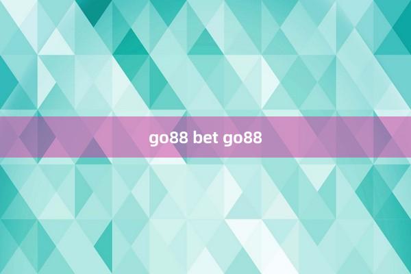 go88 bet go88