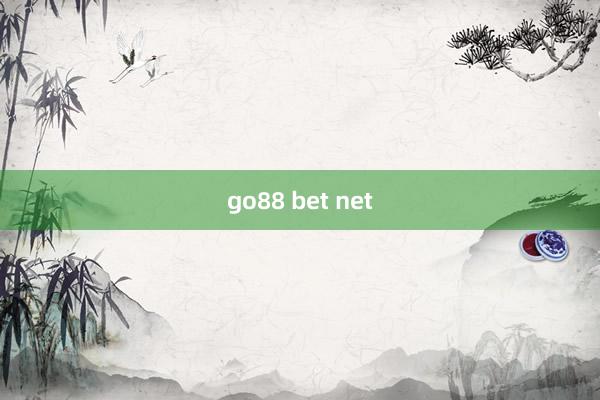 go88 bet net