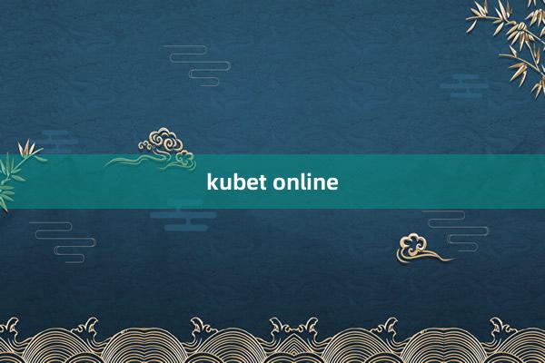 kubet online