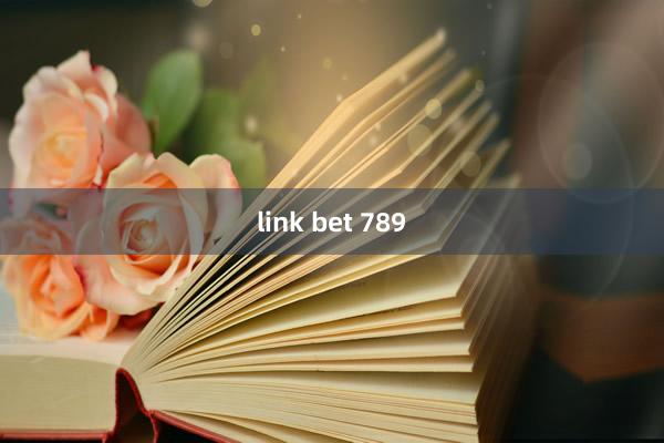 link bet 789