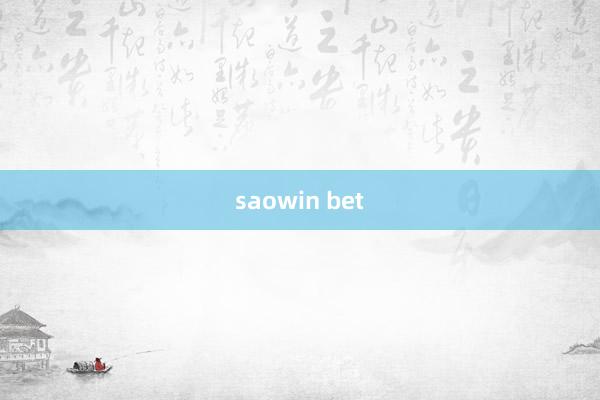 saowin bet