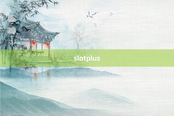 slotplus