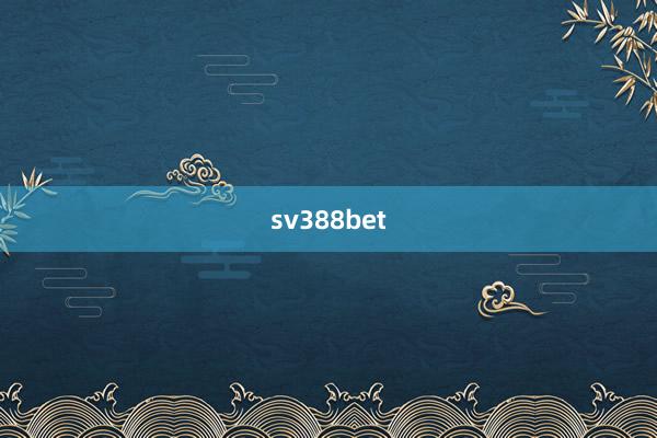 sv388bet