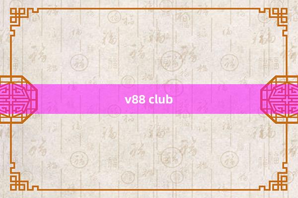 v88 club