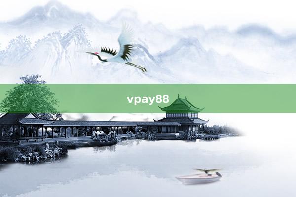 vpay88