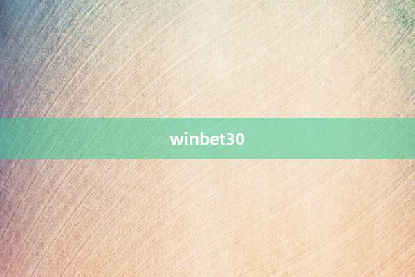 winbet30