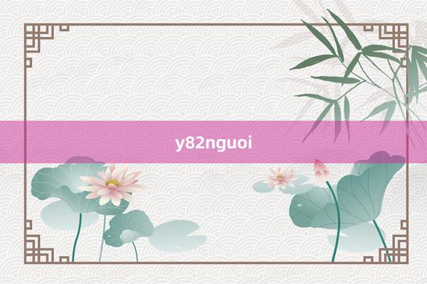 y82nguoi