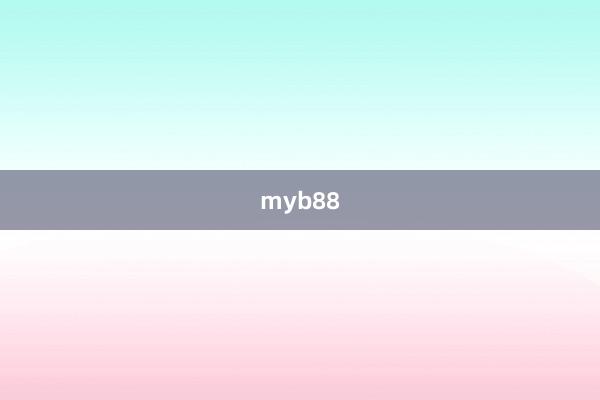 myb88