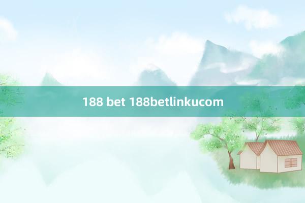 188 bet 188betlinkucom